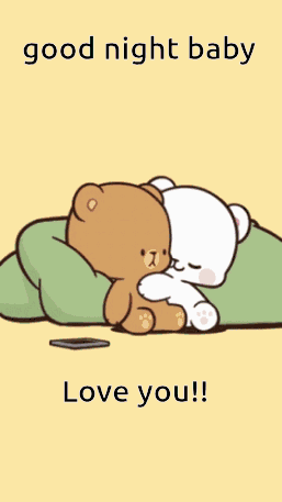 Gn GIF