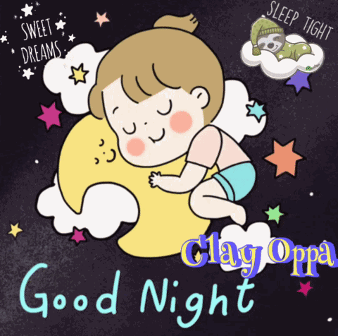 Gnclay Gnco GIF