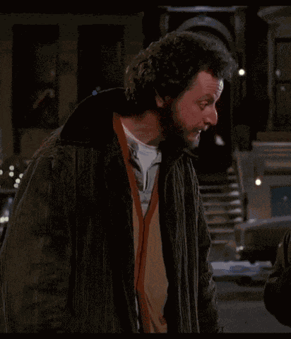 Go Ahead Go For It GIF