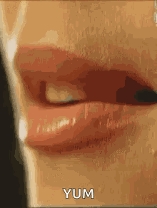 Go Big Red GIF