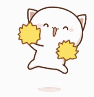 Go Go Go You Got This Meme