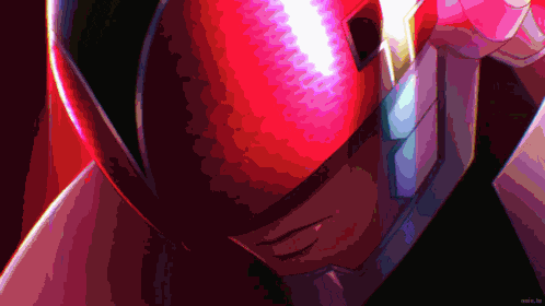 Go Go Loser Ranger Ranger Reject GIF