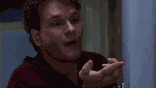 Go7 Antjack GIF