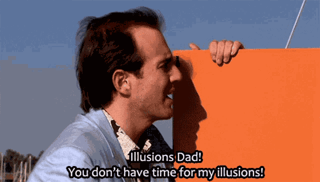 Gob Arresteddevelopment GIF