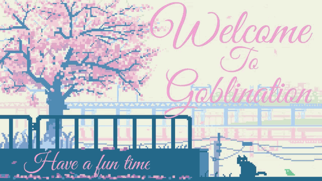 Goblination Simplemmo GIF