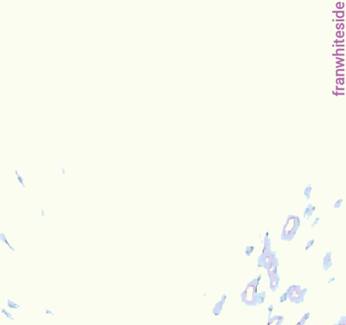 God Bless Saturday Weekend GIF