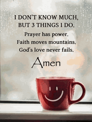 God Bless You Coffee Meme