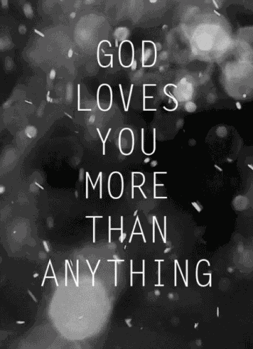 God GIF