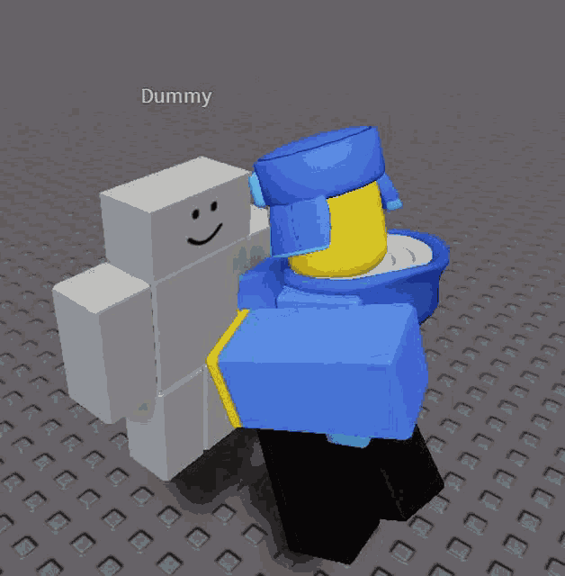 Godhimself Peepeeball GIF