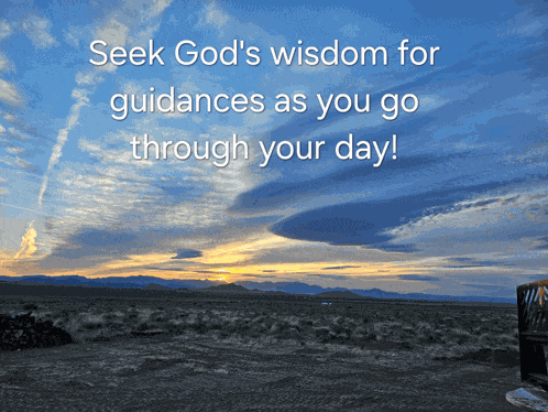 Gods Wisdom God Quotes Meme