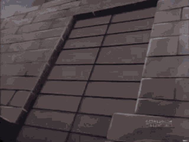 Godzilla Godzilla Power Hour GIF