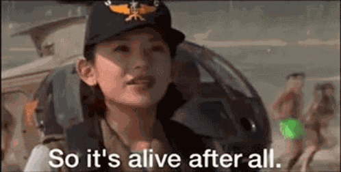 Godzilla Godzilla Vs Destoroyah GIF