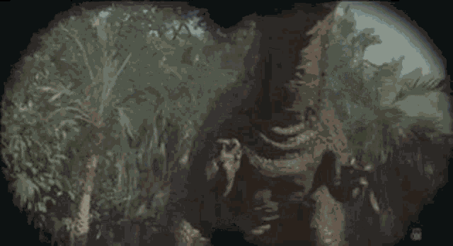 Godzilla Godzilla Vs King Ghidorah GIF