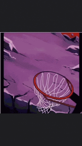 Gogeta Dunk Gogeta Dunk With Demon GIF