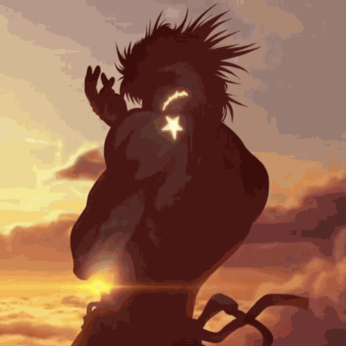 Gogo Ava GIF