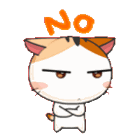 Gojill The Meow No Sticker