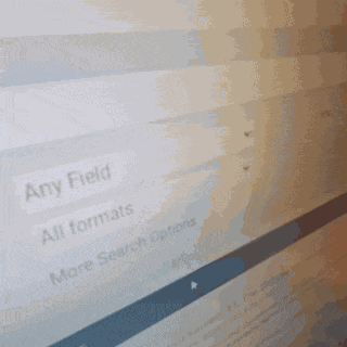 Gojo Gojo Satoru GIF