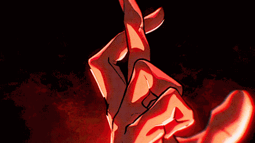 Gojo Gojo Satoru GIF