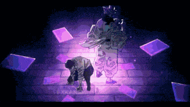 Gojo Gojo Satoru GIF