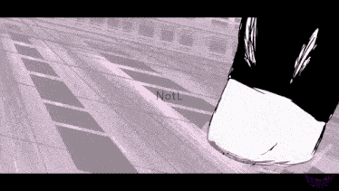 Gojo Gojo Satoru GIF