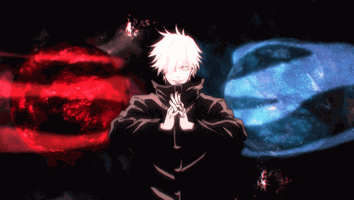 Gojo Gojo Satoru Wallpaper Meme