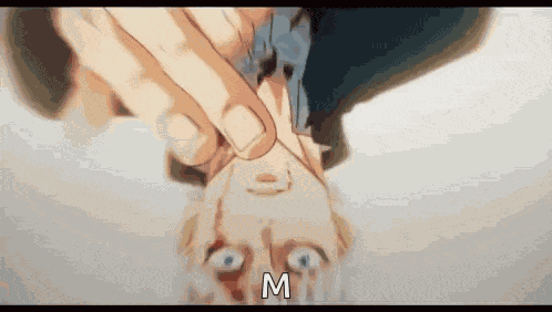 Gojo Gojo Satoru GIF