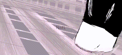 Gojo Vs Sukuna Gojo Vs Sukuna Hands GIF