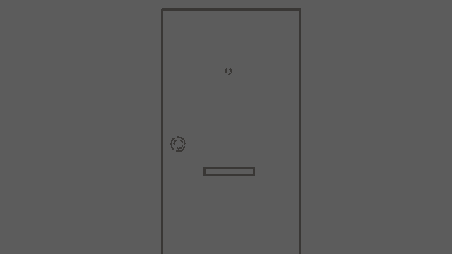 Gojou Jujutsu Kaisen GIF