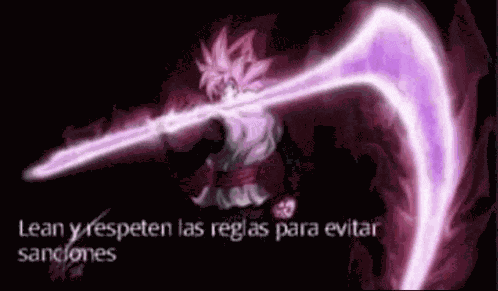 Goku Black Diegi Meme