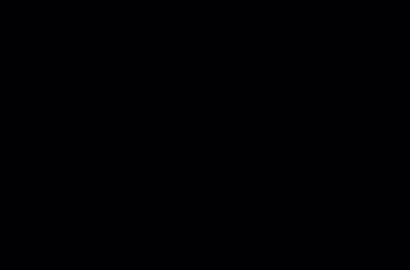Goku Goku Angry GIF