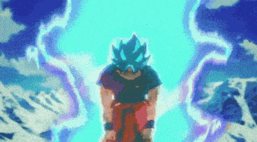 Gokugok GIF
