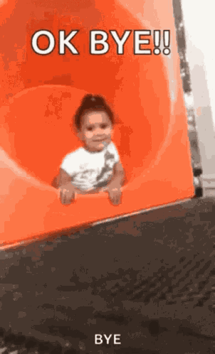Gold Star GIF