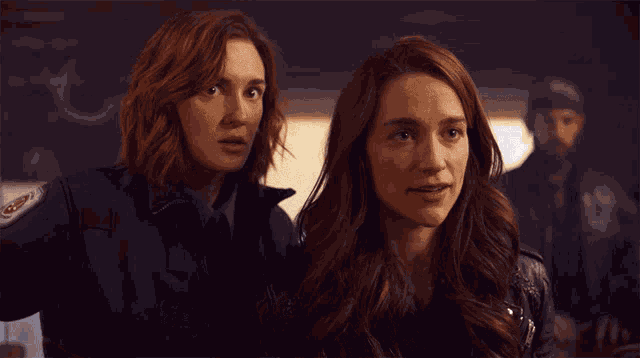 Golden Girls Trivia Drinking GIF