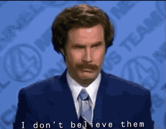 Goldie Believethem GIF