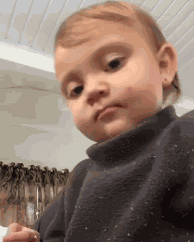 Golf GIF