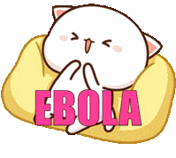 Goma Peach Medical GIF