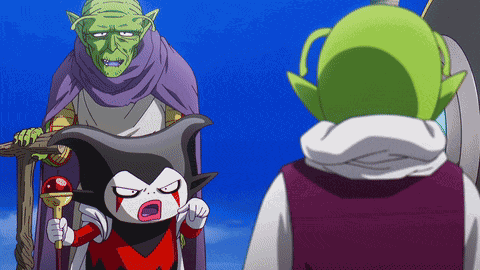 Gomah Dende GIF