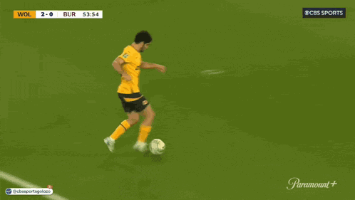 Goncalo Guedes Wolves GIF