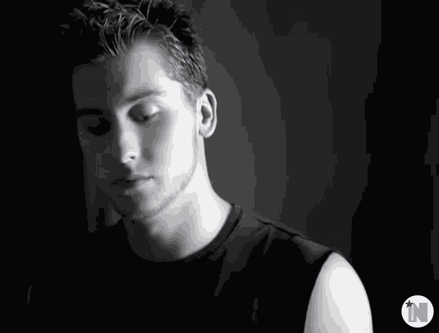 Gone Missionnsync GIF