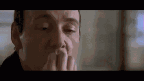 Gone Vanished GIF