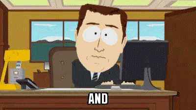 Gonegifs Aaanditsgone GIF