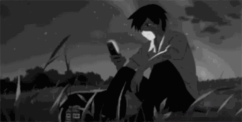 Good Afternoon GIF