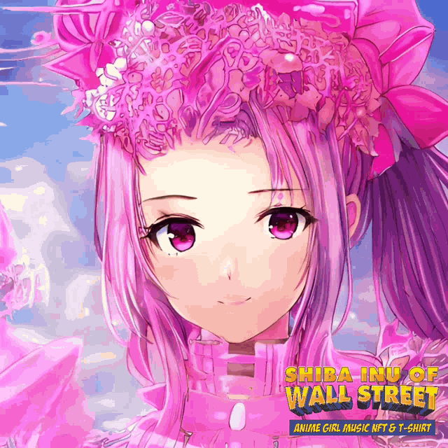 Good Afternoon Good Afternoon Gif GIF