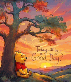 Good Day Today Is A Good Day Meme