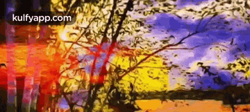 Good Evening.Gif GIF