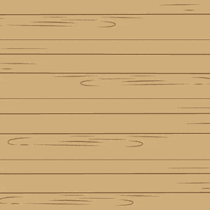 Good Job Today Great Job GIF