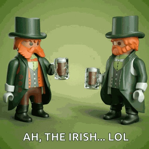 Good Luck Celebration GIF