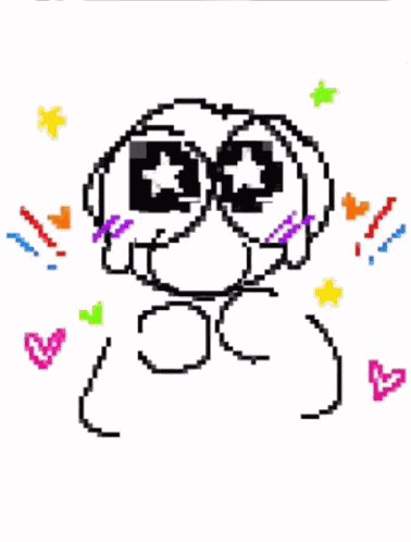 Good Luck Christian Christian Finals GIF