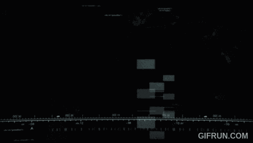 Good Luck Good Luck Commander GIF