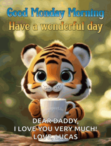 Good Morning 2024 Meme